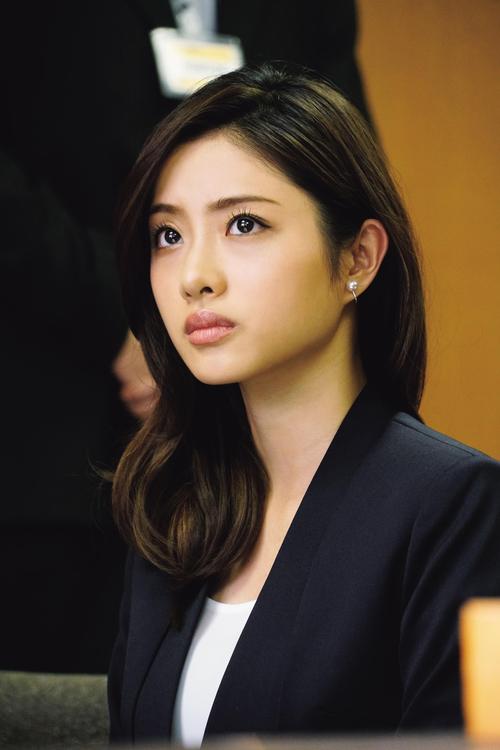 石原里美二胎出生,石原里美出生时间