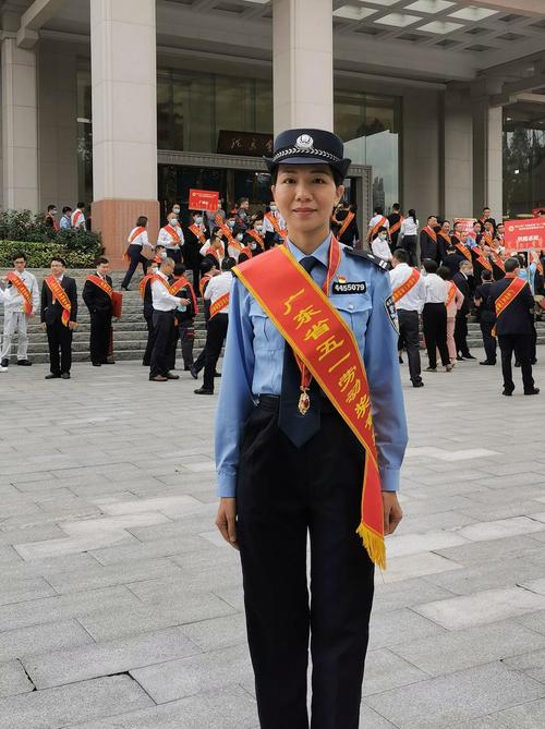 女子服刑10年将出狱,女子入狱十年